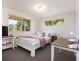 7 Sunnybank Avenue, Goonellabah NSW 2480