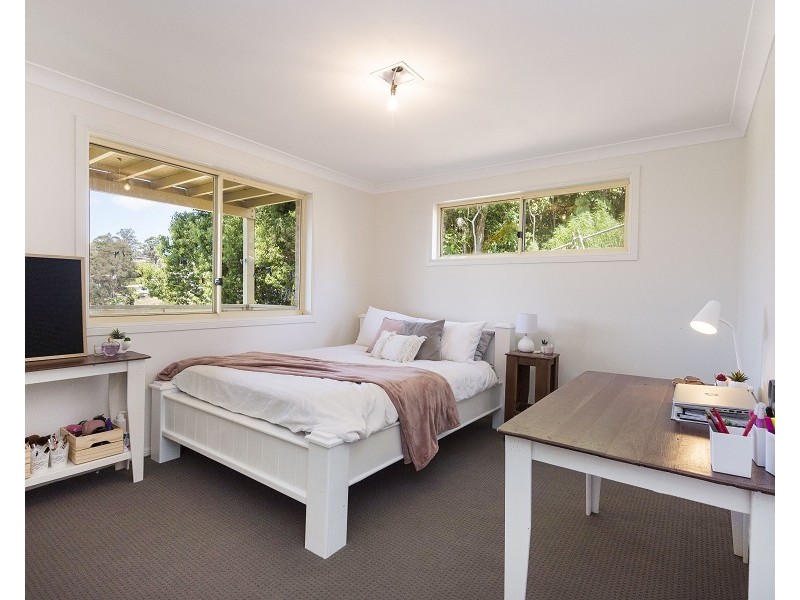 7 Sunnybank Avenue, Goonellabah NSW 2480