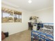 7 Sunnybank Avenue, Goonellabah NSW 2480