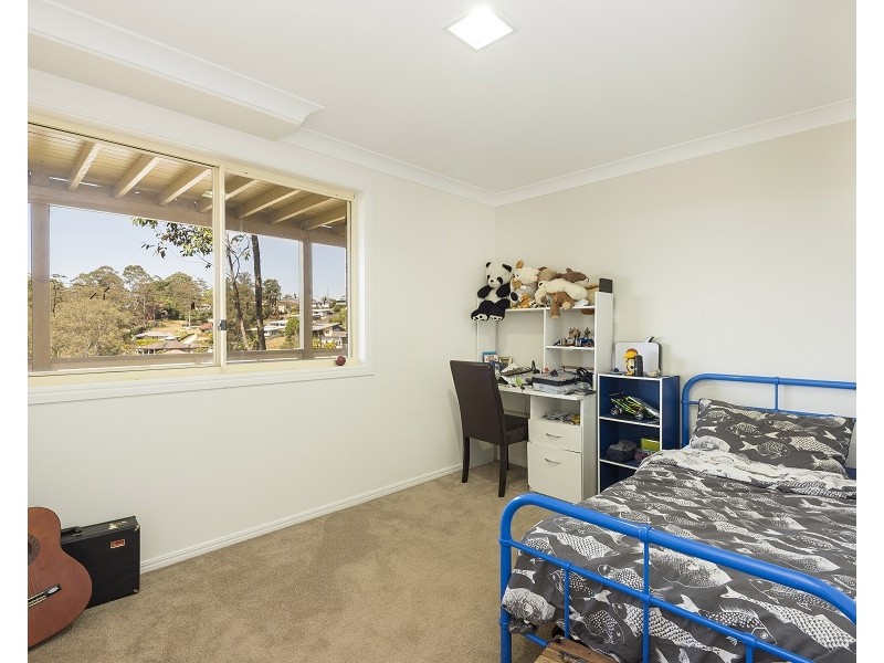 7 Sunnybank Avenue, Goonellabah NSW 2480