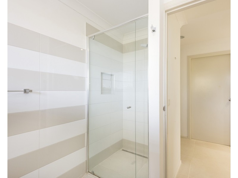 7 Sunnybank Avenue, Goonellabah NSW 2480