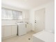 7 Sunnybank Avenue, Goonellabah NSW 2480