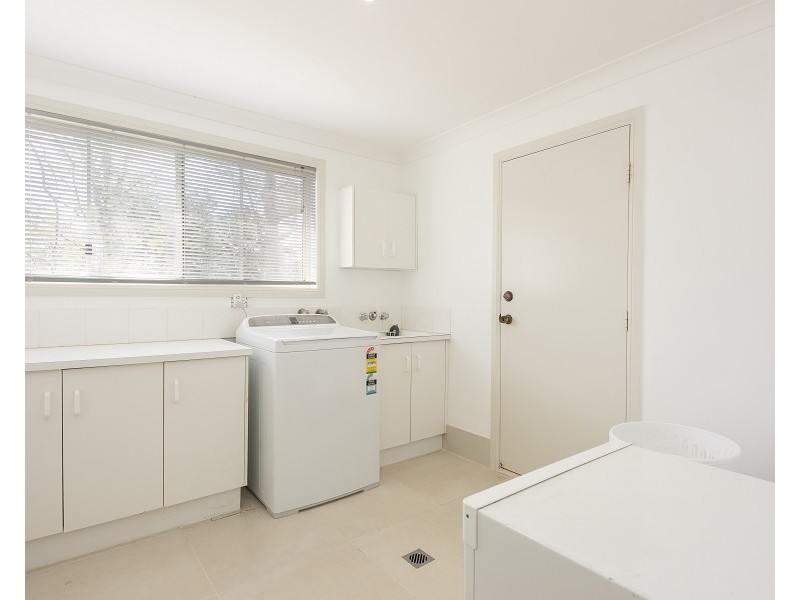 7 Sunnybank Avenue, Goonellabah NSW 2480