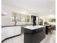 7 Sunnybank Avenue, Goonellabah NSW 2480
