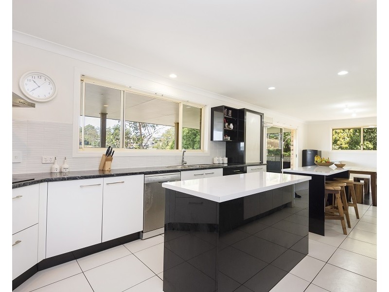 7 Sunnybank Avenue, Goonellabah NSW 2480