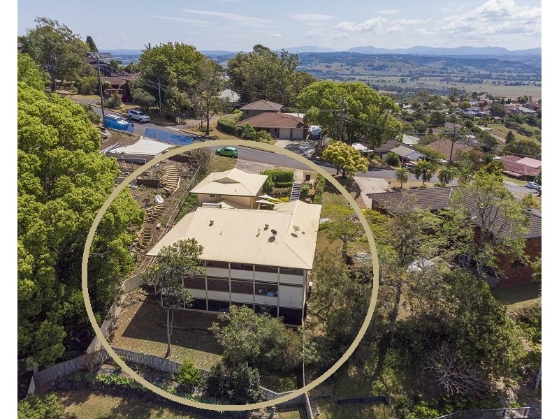 7 Sunnybank Avenue, Goonellabah NSW 2480