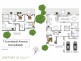 7 Sunnybank Avenue, Goonellabah NSW 2480 Floorplan