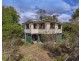 17 Fowler Street, Lismore NSW 2480