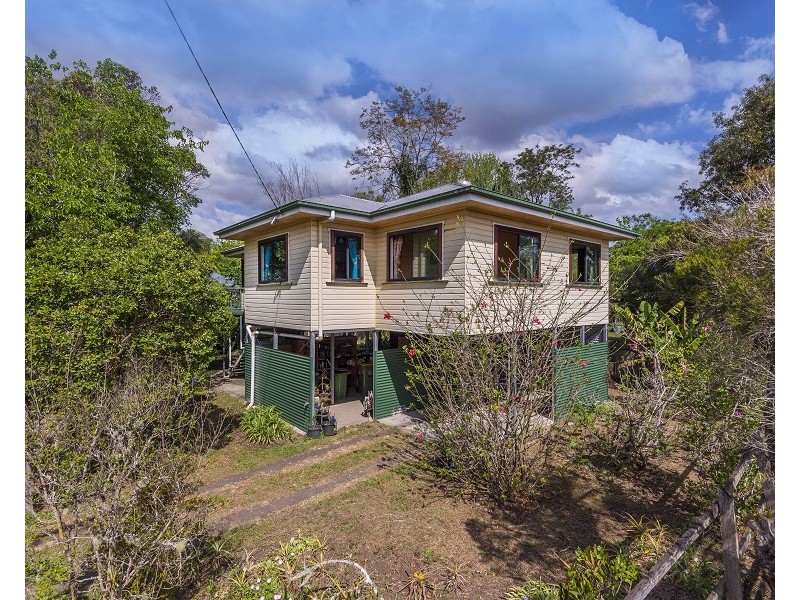 17 Fowler Street, Lismore NSW 2480