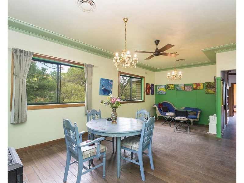 17 Fowler Street, Lismore NSW 2480