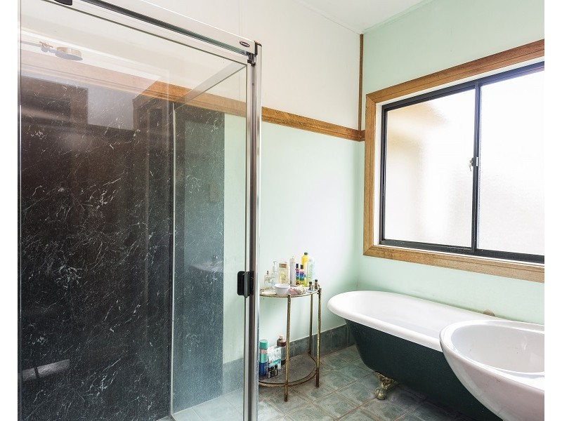 17 Fowler Street, Lismore NSW 2480