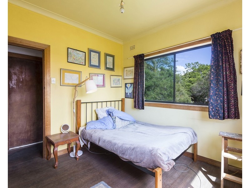 17 Fowler Street, Lismore NSW 2480