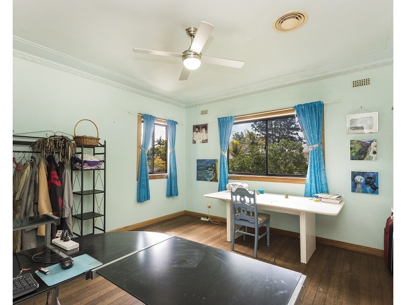 17 Fowler Street, Lismore NSW 2480