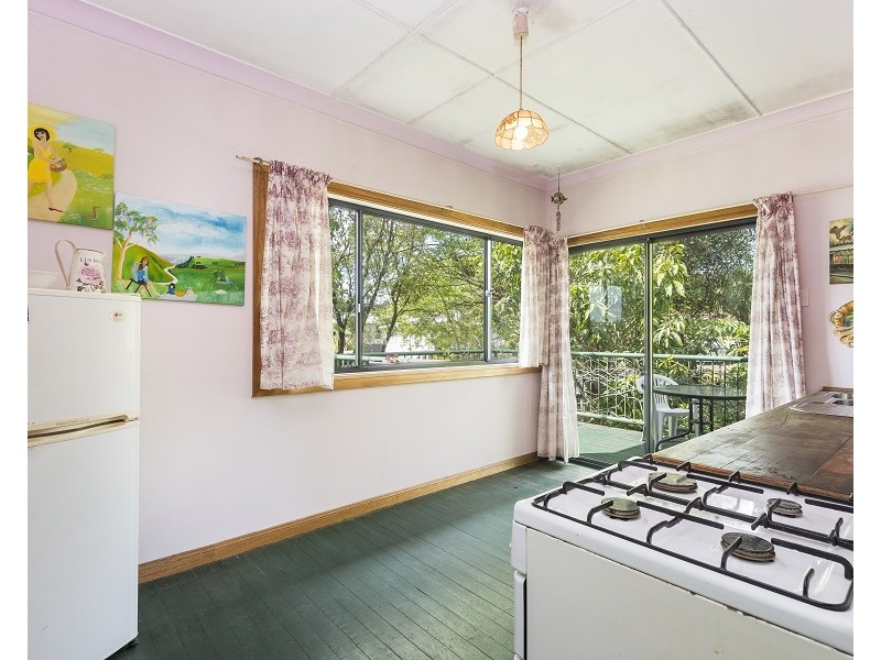 17 Fowler Street, Lismore NSW 2480