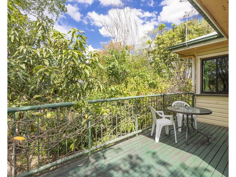 17 Fowler Street, Lismore NSW 2480
