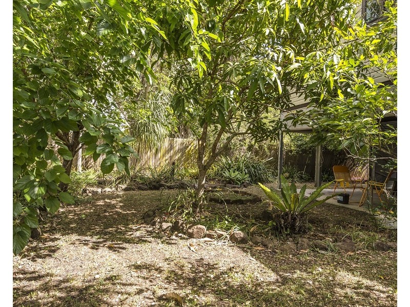 17 Fowler Street, Lismore NSW 2480