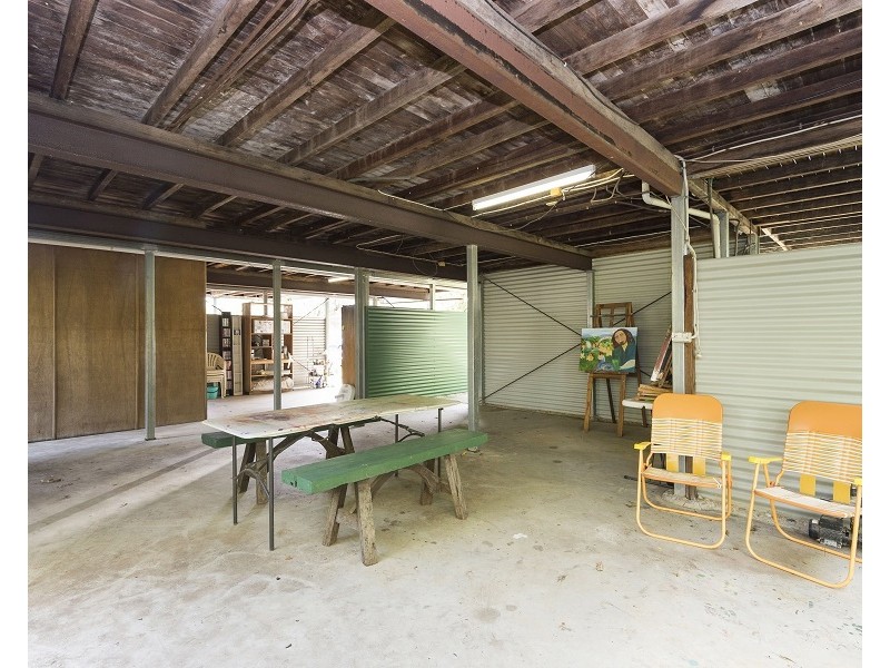 17 Fowler Street, Lismore NSW 2480