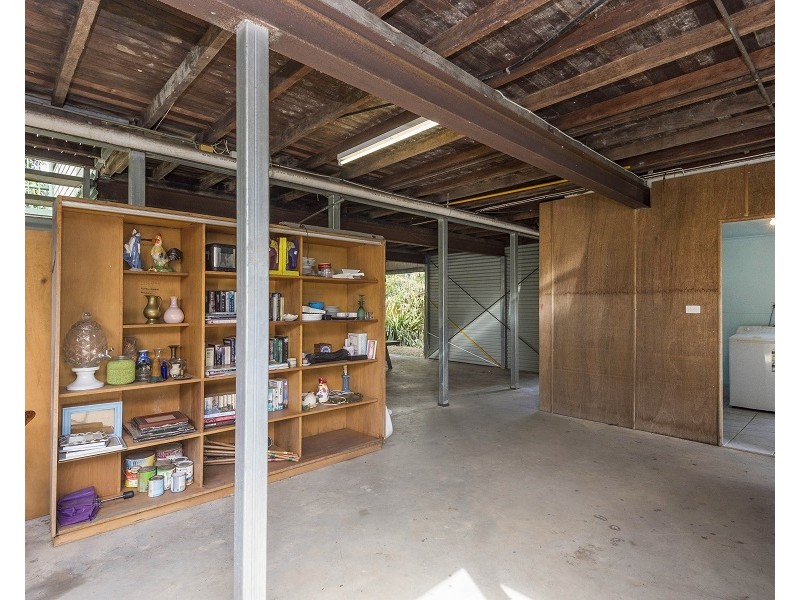 17 Fowler Street, Lismore NSW 2480