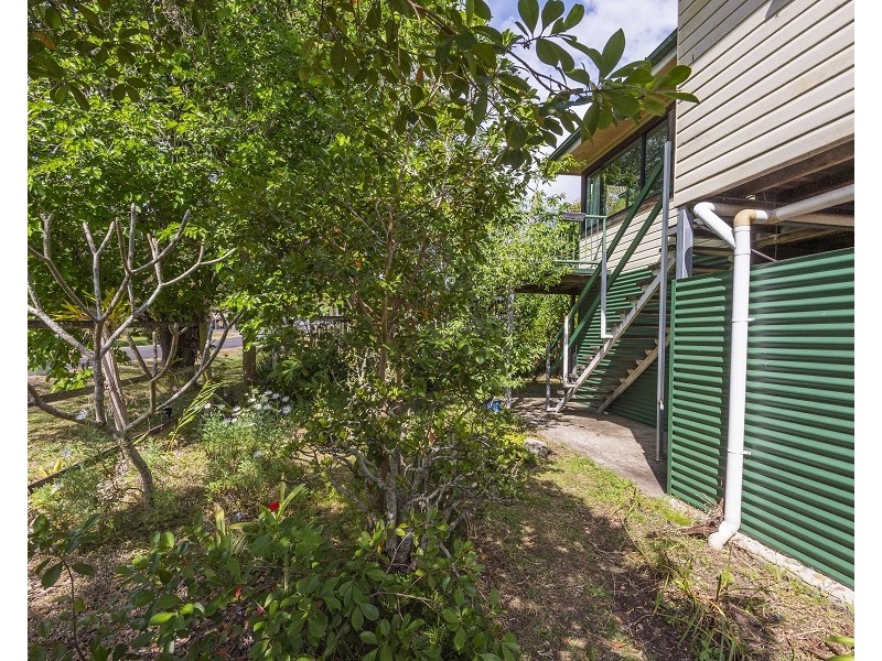 17 Fowler Street, Lismore NSW 2480