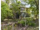 17 Fowler Street, Lismore NSW 2480