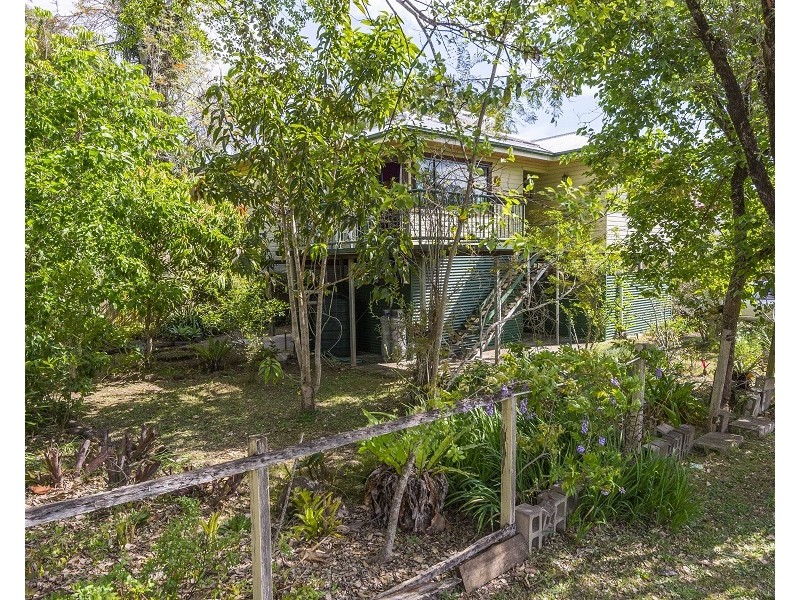 17 Fowler Street, Lismore NSW 2480