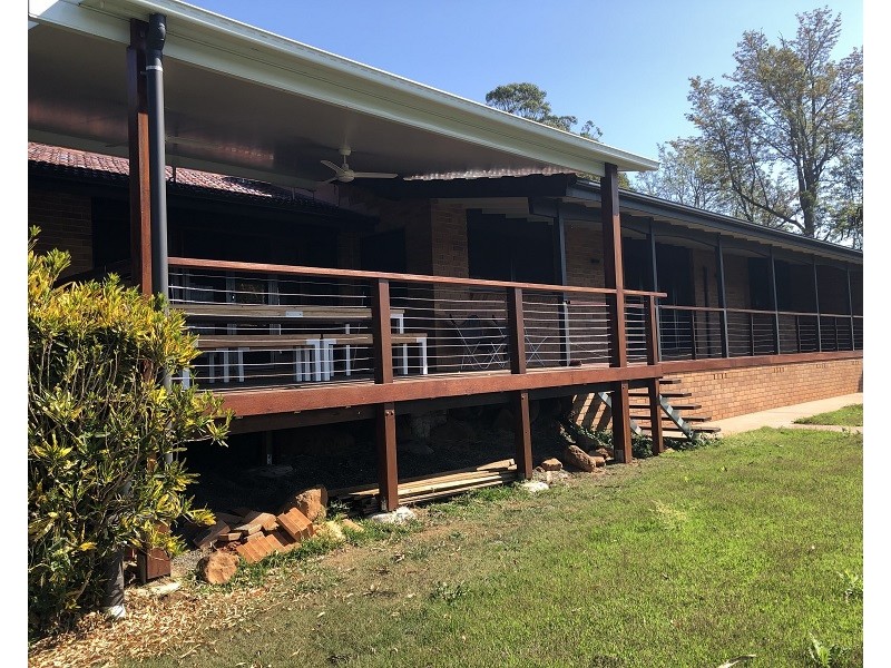 Alstonville NSW 2477