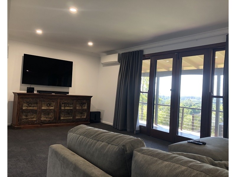 Alstonville NSW 2477