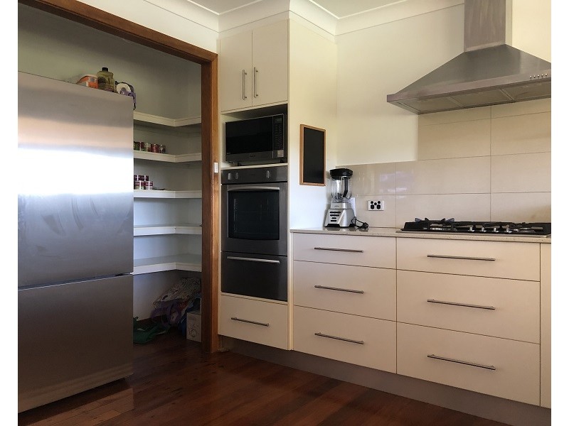 Alstonville NSW 2477