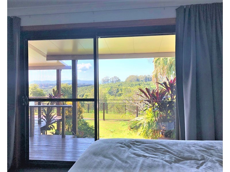 Alstonville NSW 2477