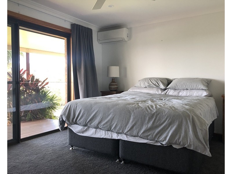 Alstonville NSW 2477