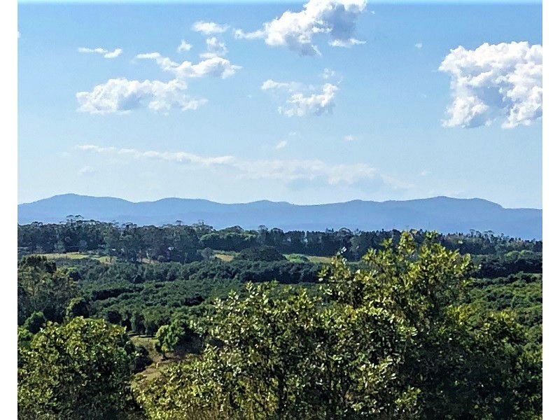 Alstonville NSW 2477