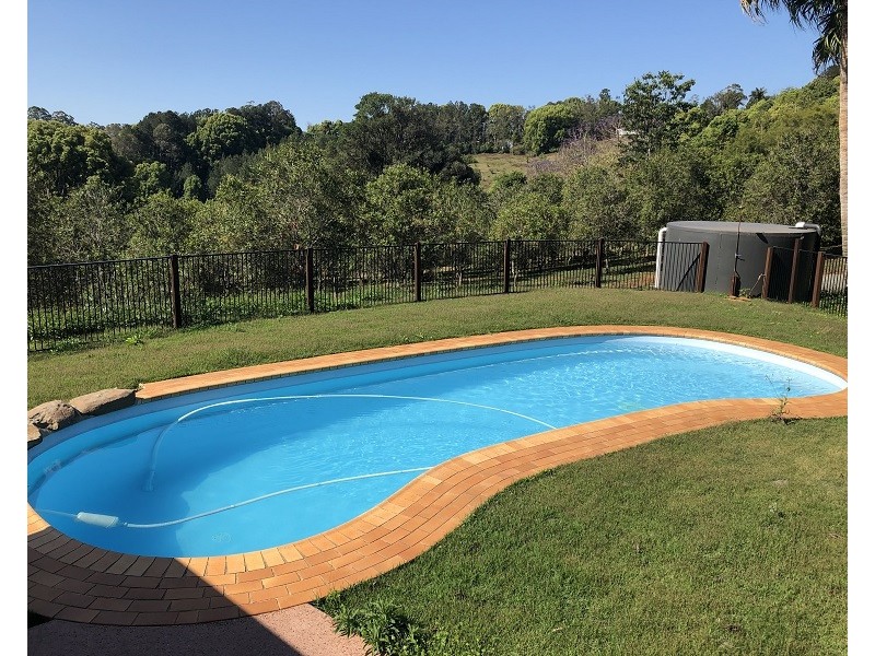 Alstonville NSW 2477