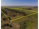 Lot 100 and 101 Bungawalbin-Whiporie Road, Bungawalbin NSW 2469