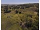 Lot 100 and 101 Bungawalbin-Whiporie Road, Bungawalbin NSW 2469