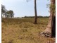 Lot 100 and 101 Bungawalbin-Whiporie Road, Bungawalbin NSW 2469