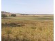 Lot 100 and 101 Bungawalbin-Whiporie Road, Bungawalbin NSW 2469