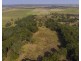 Lot 100 and 101 Bungawalbin-Whiporie Road, Bungawalbin NSW 2469