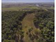 Lot 100 and 101 Bungawalbin-Whiporie Road, Bungawalbin NSW 2469