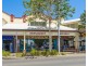 79-83 Main Street, Alstonville NSW 2477