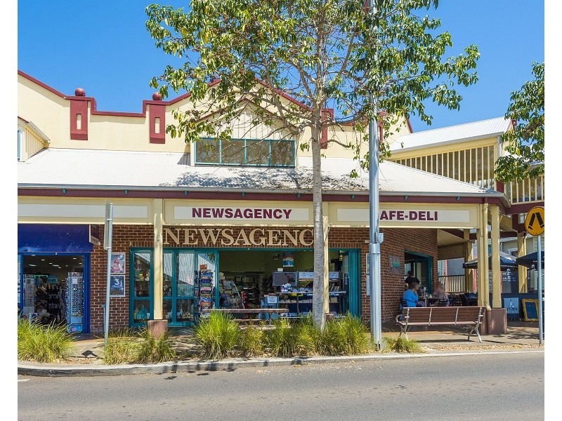 79-83 Main Street, Alstonville NSW 2477