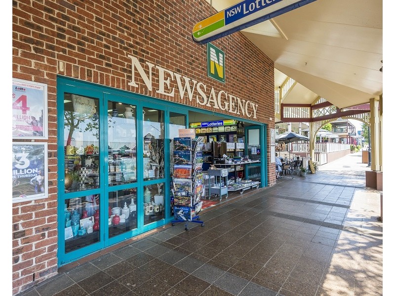 79-83 Main Street, Alstonville NSW 2477