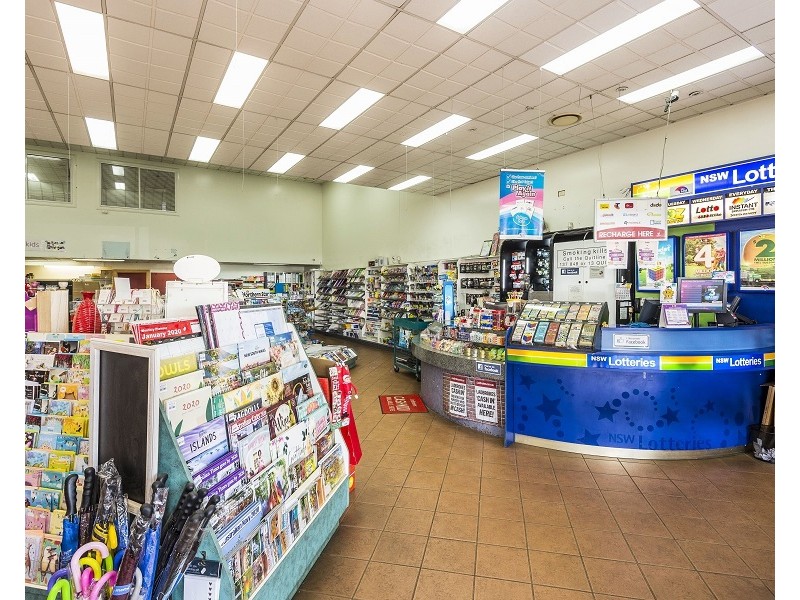 79-83 Main Street, Alstonville NSW 2477