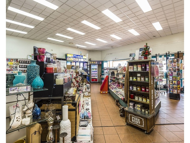 79-83 Main Street, Alstonville NSW 2477