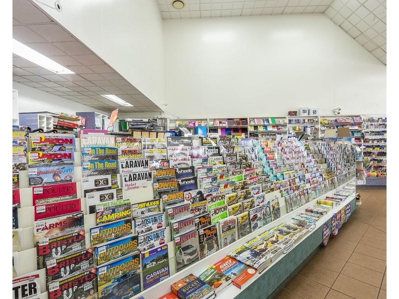 79-83 Main Street, Alstonville NSW 2477