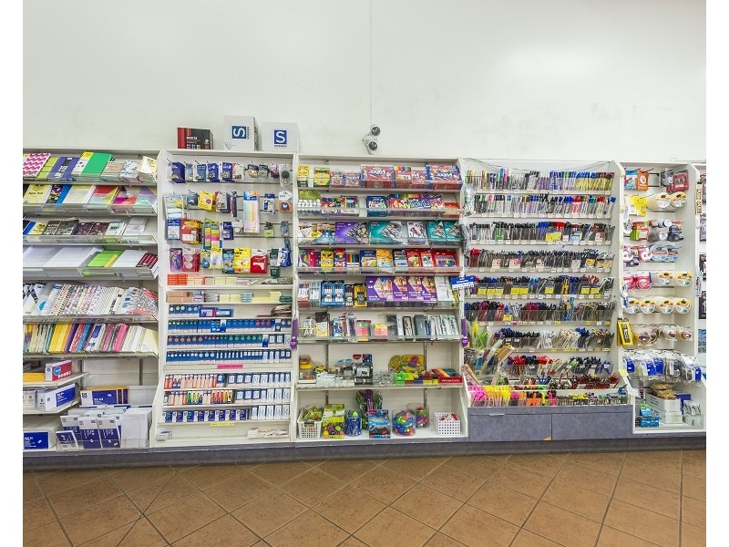 79-83 Main Street, Alstonville NSW 2477