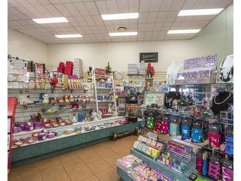 79-83 Main Street, Alstonville NSW 2477