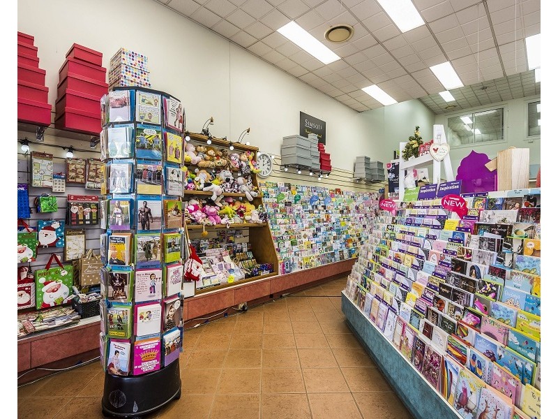 79-83 Main Street, Alstonville NSW 2477