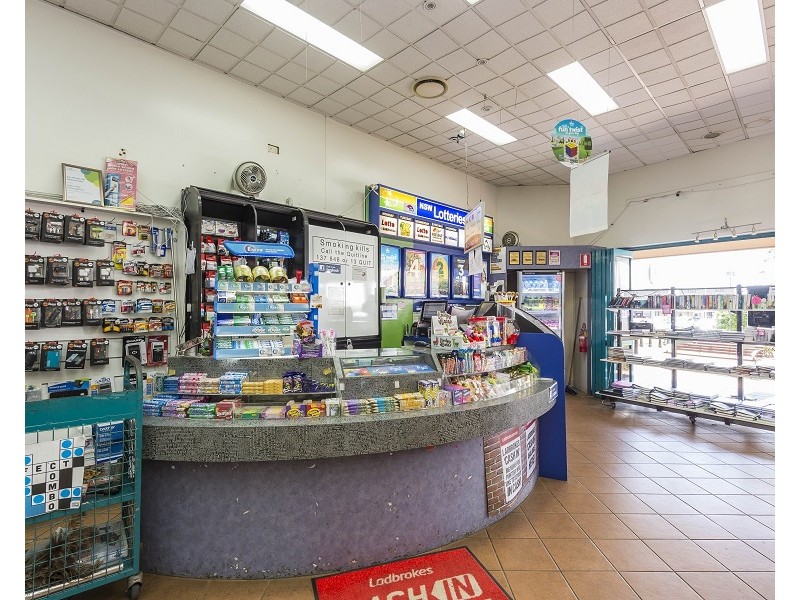 79-83 Main Street, Alstonville NSW 2477