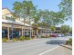 79-83 Main Street, Alstonville NSW 2477