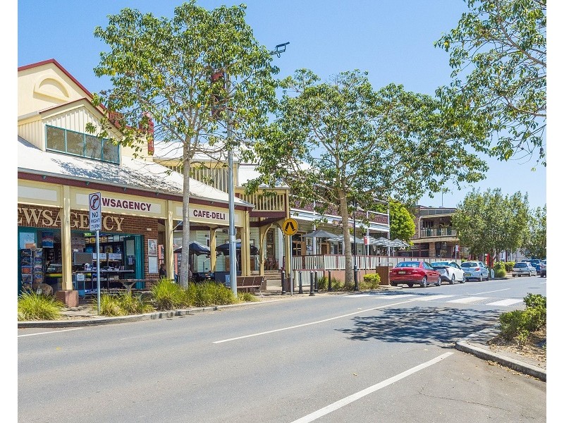 79-83 Main Street, Alstonville NSW 2477